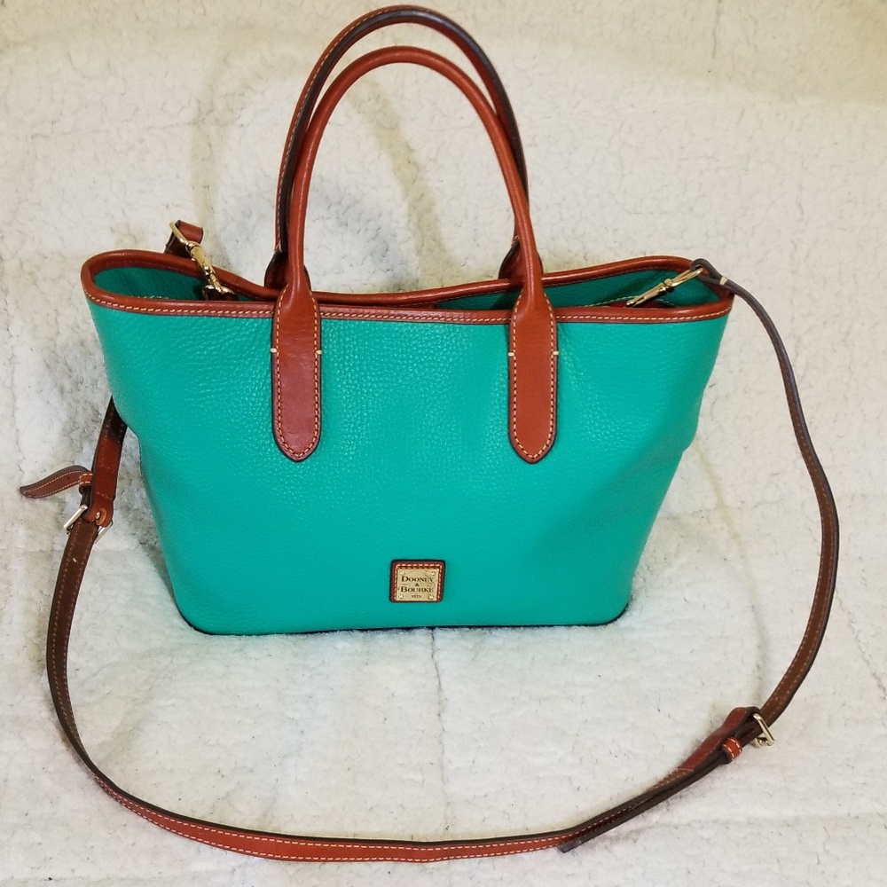 Dooney & Bourke Brielle